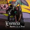 Spektra De La Rima - Esencia (feat. M-Sbeatz) - Single